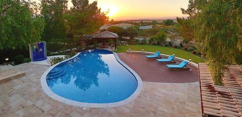 Property Image 9