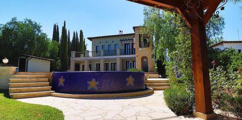 Property Image 23