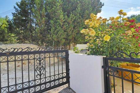 Property Image 43