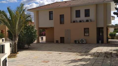 Property Image 30