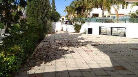 Property Image 28