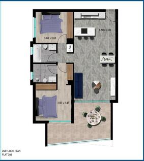 Property Image 15