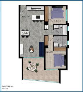 Property Image 16