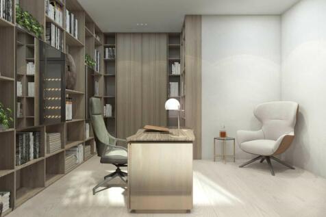 Property Image 26
