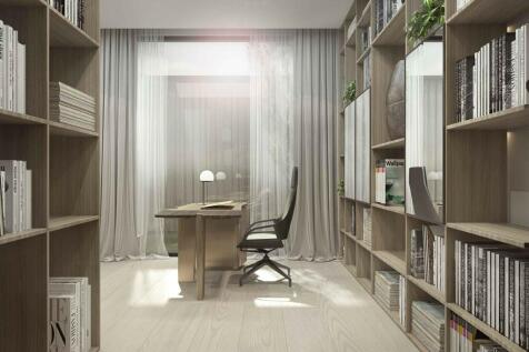 Property Image 27