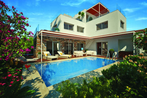 Property Image 9