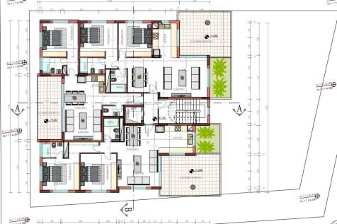Property Image 18