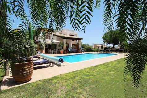 Property Image 32