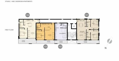 Property Image 15