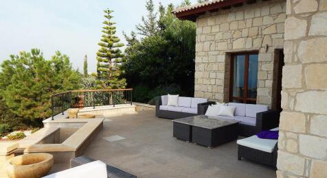 Property Image 21