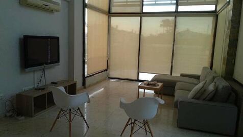 Property Image 28