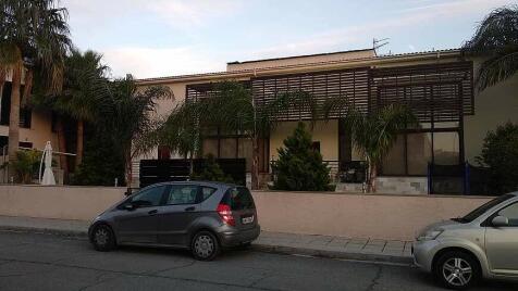 Property Image 36