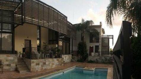 Property Image 39