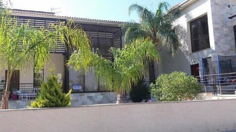 Property Image 45