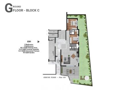 Property Image 8