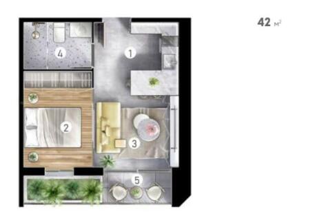 Property Image 15