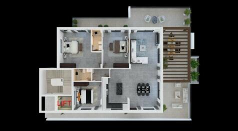 Property Image 22