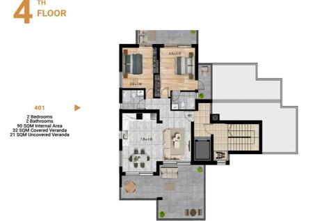 Property Image 7