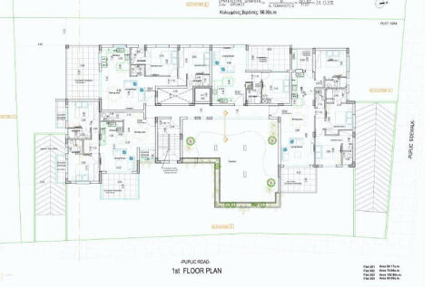 Property Image 12