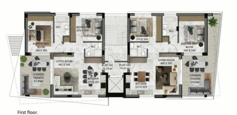 Property Image 6