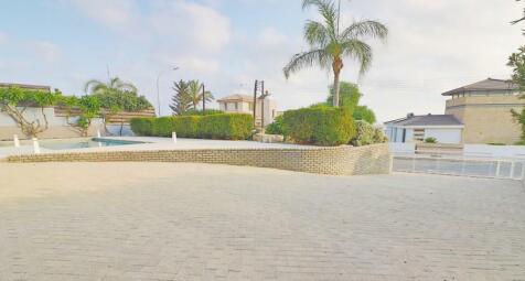 Property Image 39