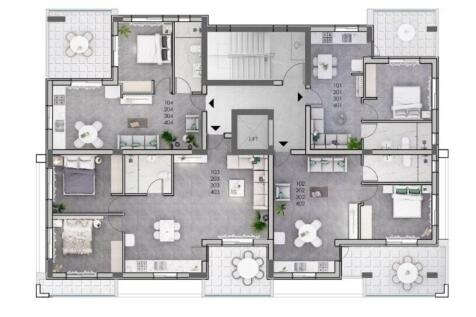 Property Image 12