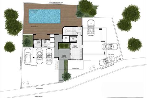 Property Image 22