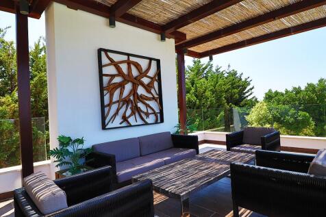Property Image 29