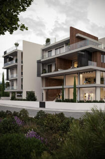 Property Image 19