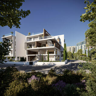 Property Image 21