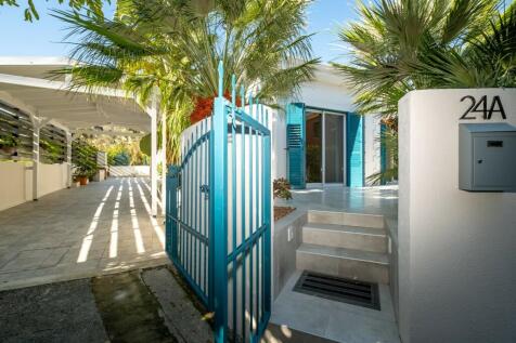 Property Image 34