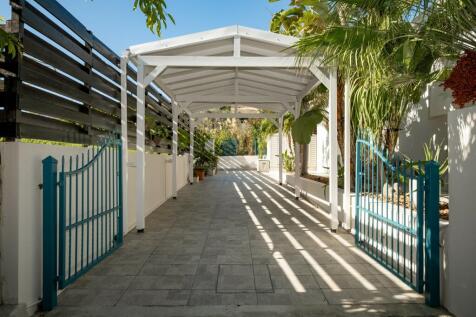 Property Image 35