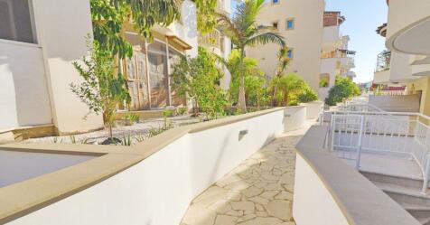 Property Image 23