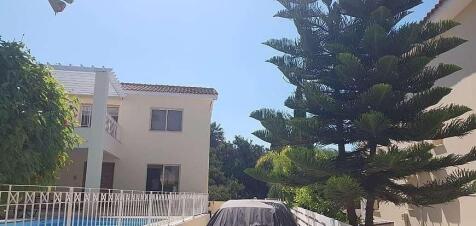Property Image 26