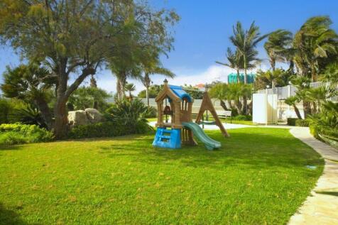 Property Image 45