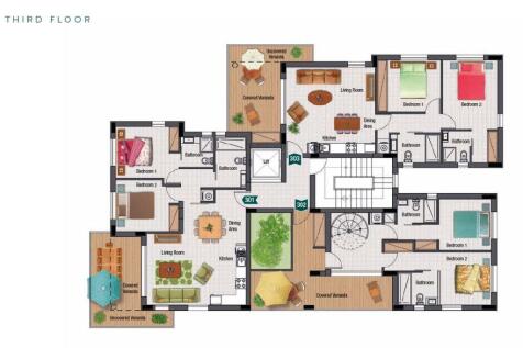 Property Image 9