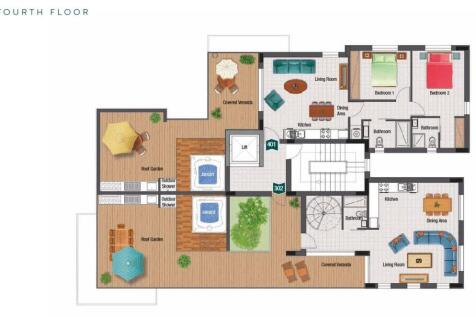Property Image 10