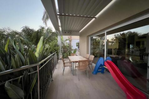 Property Image 26