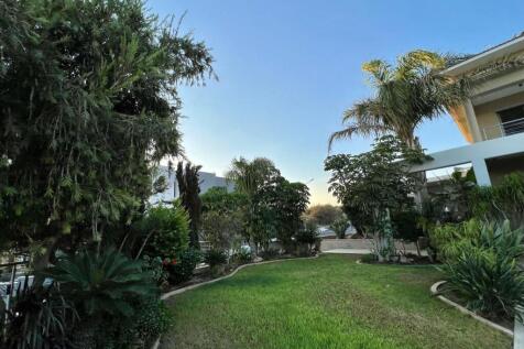 Property Image 28