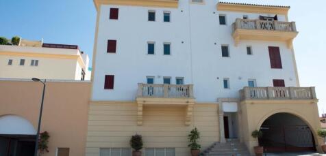 Property Image 13