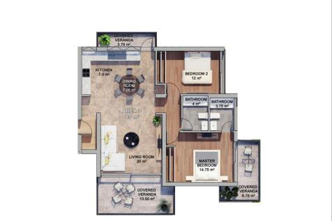 Property Image 12