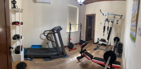 Property Image 26