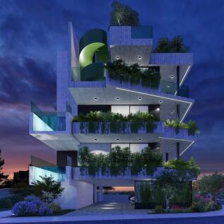 Property Image 7