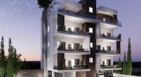 Property Image 23