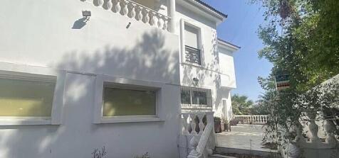 Property Image 28