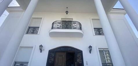 Property Image 34