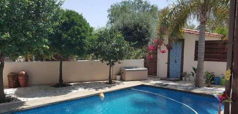 Property Image 34