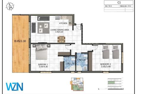 Property Image 8