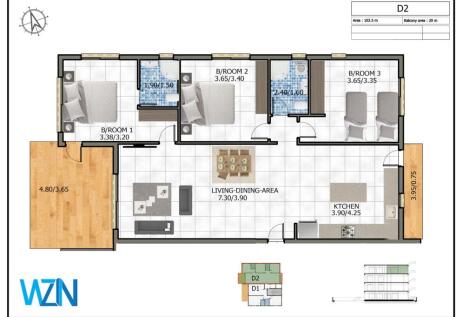 Property Image 8