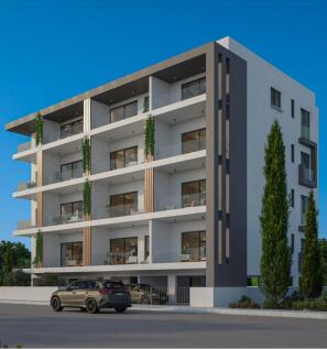Property Image 11